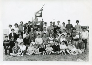 Camp1962b